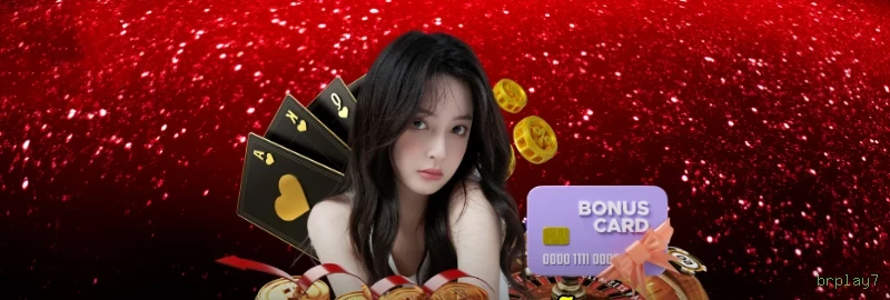 Download app brplay7 Android iOS