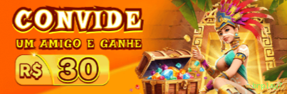 Slots no app brplay7 mobile