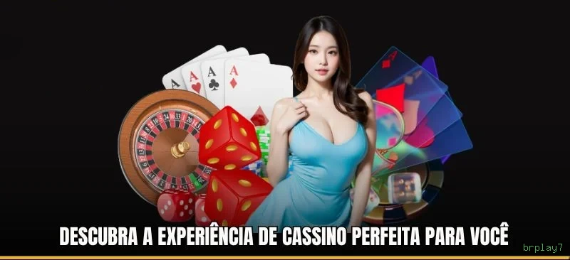 Slots no app brplay7 mobile