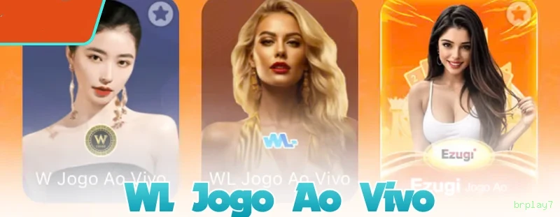 Conta brplay7 sincronizada site e app