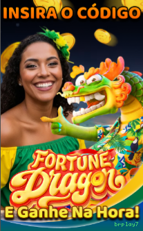 Central de dúvidas rápidas sobre o app brplay7