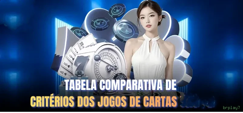 Apostas esportivas brplay7 - futebol e esportes ao vivo