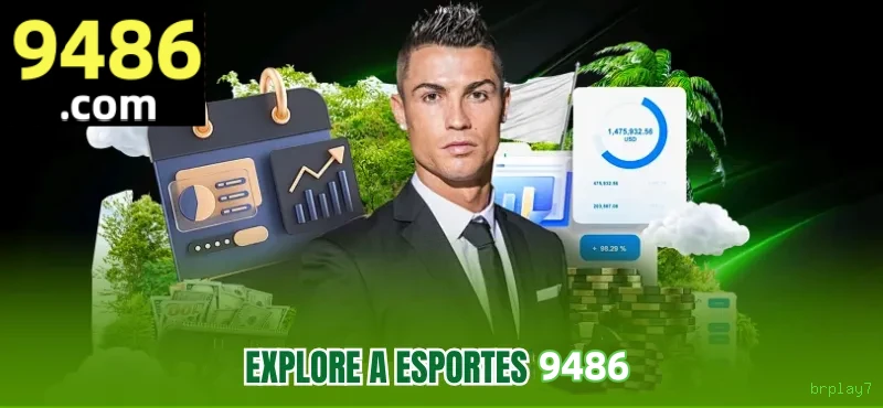 Guia rápido de apostas ao vivo na brplay7