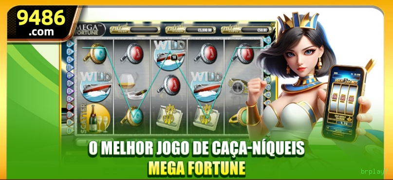 Dúvidas frequentes sobre apostas esportivas na brplay7
