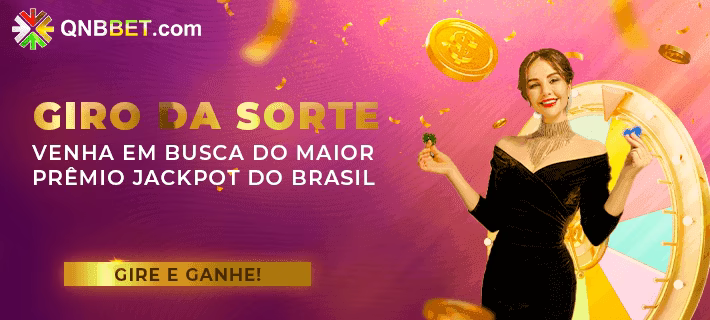 Roleta e blackjack brplay7