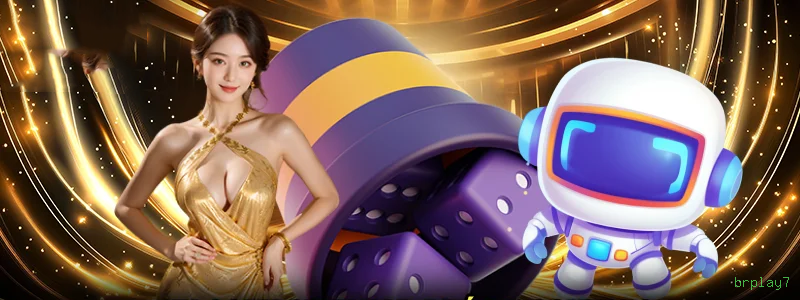 Cassino ao vivo brplay7 dealers