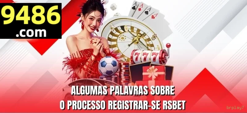 Download app brplay7 Android iOS