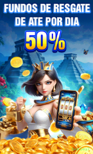 Starlight Princess - Slot game com multiplicadores na brplay7
