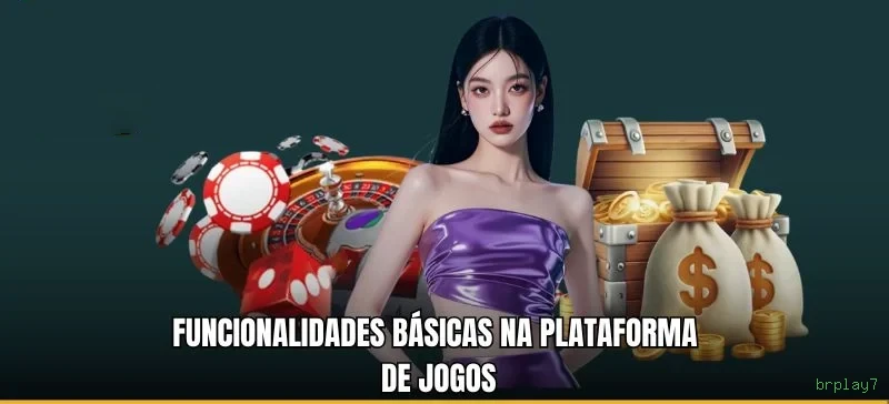 Segurança brplay7 SSL
