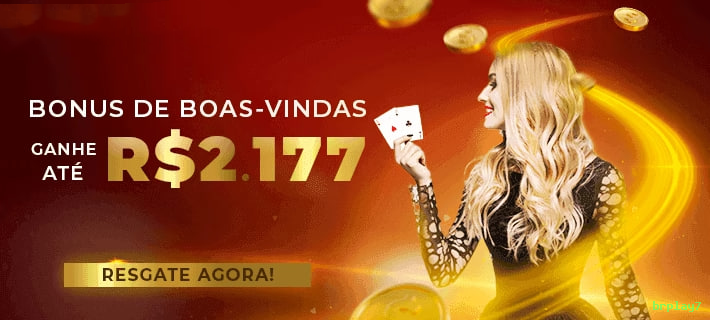 Cashback VIP brplay7 - reembolso semanal
