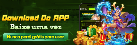 Suporte VIP brplay7 - atendimento prioritário
