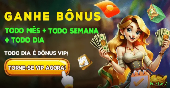 Saque PIX brplay7